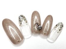 クラルテ(Clarte)/イベント-Valentine1-(7.830)