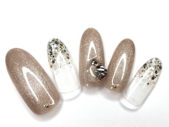 クラルテ(Clarte)/イベント-Valentine1-(7.830)