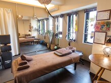 テイクオフ(Takeoff)