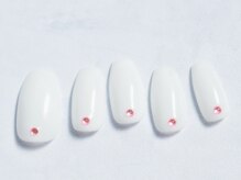 ハウ(hau)/4月定額A