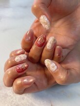 チェリッシュ(chelish)/