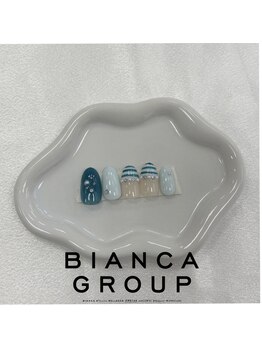 ビアンカ 町田店(Bianca)/新規¥6,800 再来¥7,800