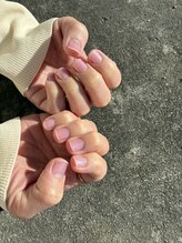 ニマ(nima)/反り爪