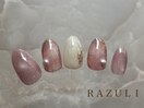 【¥9500定額コース】