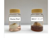 ラン(Ran)/物が違う！ダクトピール