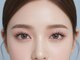 ケーオーエスビューティー(KOS beauty)の写真/【垢抜け眉に◎】お顔立ちや骨格に合わせた黄金比で美眉にスタイリング♪毎日のメイクもこれで楽々☆