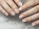 ナチュラルニュアンス