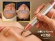 オプス ライフビューティー(OPS×LIFE BEAUTY)の写真
