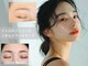 ダイヤモンドアイズ 南町田グランベリーパーク店(DIAMOND EYES)の写真
