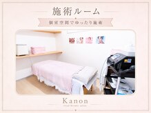 カノン 南熊本店(Kanon)/