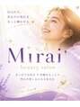 ミライ 新大久保(Mirai)&nbsp;サ トミ