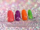 ♪7.8月キャンペーン ￥5500