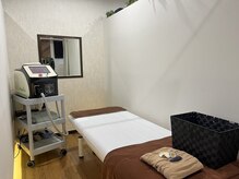 プルメリスタ 八柱店(PLUMERISTA)