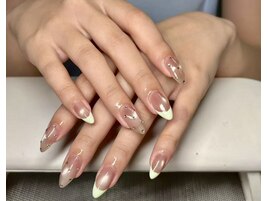アート持ち込み