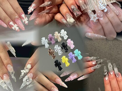 プティ アンジュ(Petit Ange)の写真