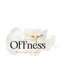 オフネス(OFFness)/ヒロオカ
