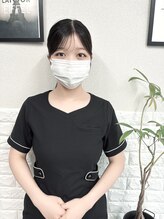 ココスターリー 筑紫野店(Coco starry)&nbsp;稲吉 