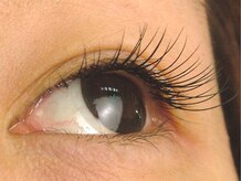 コウ アトリエ(KOH)/マツエク