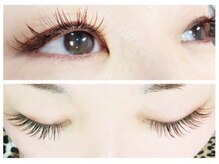 ジュレアイ(JurerEye)/シングル91本カラー54本