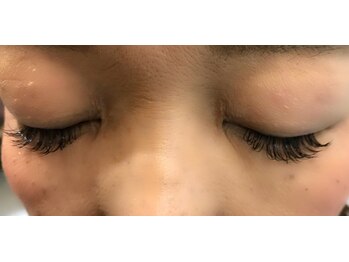 シルフ 松原店(Sylph)/Eye Beauty Salon Sylph 松原店