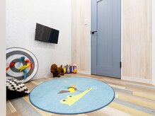 ホクラニ(Hoku Lani)/内観♪