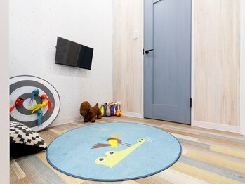 ホクラニ(Hoku Lani)/内観♪