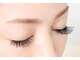 サロン セークル(salon cercle)の写真