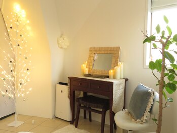 クロノイズ(Chrono is)/