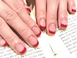 フレンチ/7,980円