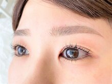 エルフ(elf)/まつげパーマ×美眉毛アイブロウ