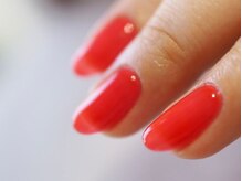 ボガスティーズネイル 鶴見店/