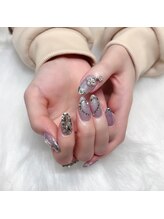 ココネイル アンド アイラッシュ(COCO NAIL & EYELASH)/