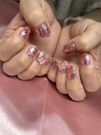 定額デザイン