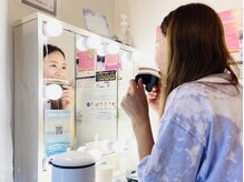リングベリー 湘南茅ヶ崎(Ring Beauty)