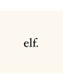 エルフ(elf)/elf.