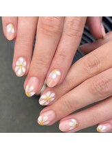ノア ネイル(Noa Nail)/
