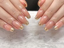 スイートネイルアンドアイラッシュ 椥辻店(Sweet nail&eyelash)