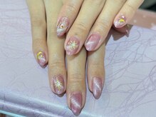 アリエル(Ariel)/