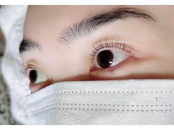 シャルム 五反田(Charme)/フラットラッシュ不動前