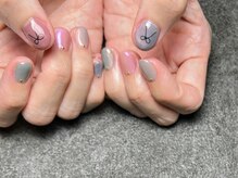 イル(ile)/60分freed design