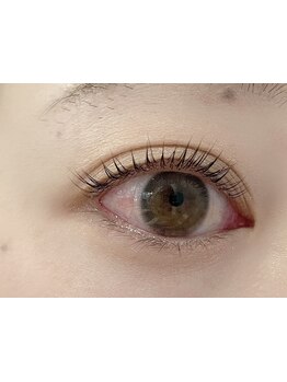 お子様同伴OKのサロン