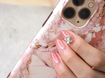 ノワリー 羽曳野(Noiry)/定額シンプル初回5900円