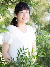音葉 大戸 