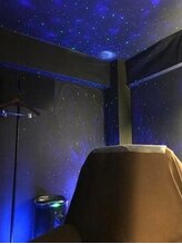 ゆめのまくら 品川店