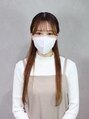 エイミーアイラッシュ(Amy eyelash) UMEKI