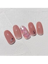 アトリエマッジョ(Atelier Maggio)/¥6300 定額デザインB