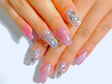 シュウシュウ 大塚(SYU SYU)