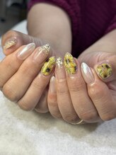 爪家/【全メニューオフ・ケア無料！】