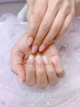 エム 新大久保店(M)/ベイビーブーマー