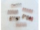 アイリスネイル(Airis nail)の写真/【選べる2つのデザインコース☆】最旬のデザインを豊富にご用意♪デザインに迷ったらこちら◎